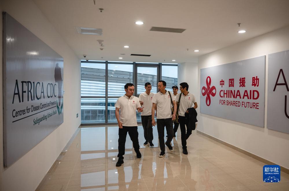 微乐斗地主电脑版官网在哪下载